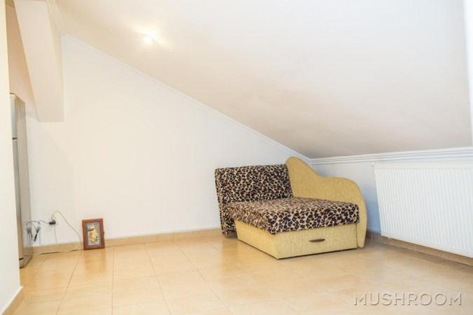 Apartment Kostyushka Lviv Luaran gambar